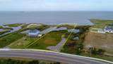 58230 Nc Highway 12 - Photo 1