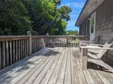 52 Fish Camp Lane - Photo 33