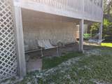 52 Fish Camp Lane - Photo 37