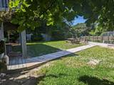 52 Fish Camp Lane - Photo 38