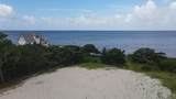 25140 Nc Highway 12 - Photo 1
