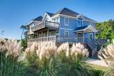 25228 Island Pines Drive - Photo 1
