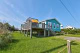 23218 Sudie Payne Road - Photo 1