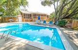 4236 Seascape Drive - Photo 1