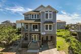 39298 Hatteras Lane - Photo 1
