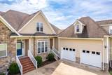 200 Orchard Drive - Photo 1