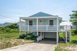 201 Lakeside Street - Photo 1