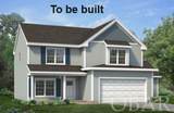 01 Yadkin Drive - Photo 1