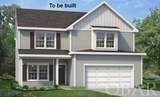 001 Yadkin Drive - Photo 1
