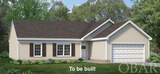 02 Yadkin Drive - Photo 1