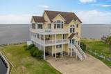 24702 Nc 12 Highway - Photo 1
