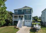317 Soundview Drive - Photo 1