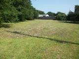50097 Bayside Court - Photo 1