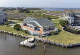 57023 Kohler Drive - Photo 1