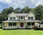 105 France Court - Photo 1