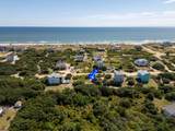 2180 Sandpiper Road - Photo 1