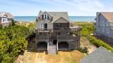 112 Blue Heron Lane - Photo 1