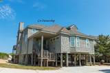 145 Spinnaker Court - Photo 1