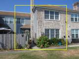 1907 Neptune Way - Photo 1