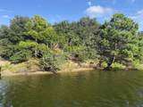 2144 Scaup Road - Photo 1
