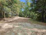 123 Sunrise Lane - Photo 1