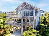 25253 Bold Dune Drive - Photo 1
