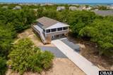102 Cook Drive - Photo 1