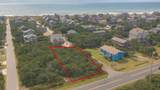 54203 Hatterask Drive - Photo 1