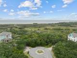 41191 Topsail Court - Photo 1
