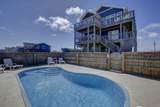 23208 Corbina Drive - Photo 1