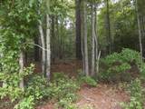 TBD North River Landing Road - Photo 1