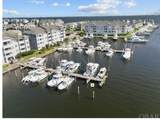 118 Yacht Club Court - Photo 1