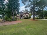 188 Kilmarlic Club - Photo 1