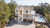 1047 Corolla Drive - Photo 1