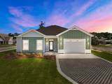 1305 Tranquil Place - Photo 1