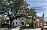 204 Road Street - Photo 2