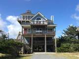 41784 Ocean View Drive - Photo 1