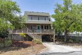 765 Gulfstream Court - Photo 1