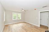 112 Mybet Court - Photo 17