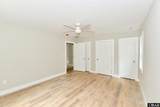 112 Mybet Court - Photo 19
