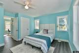 445 Harbour View Drive - Photo 16