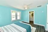 445 Harbour View Drive - Photo 17