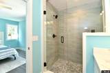 445 Harbour View Drive - Photo 19