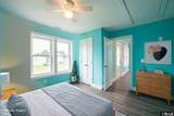 445 Harbour View Drive - Photo 24