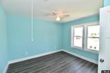 445 Harbour View Drive - Photo 25