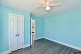 445 Harbour View Drive - Photo 26