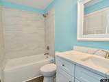 445 Harbour View Drive - Photo 27
