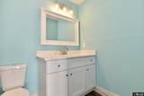445 Harbour View Drive - Photo 28
