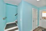 445 Harbour View Drive - Photo 30