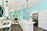 445 Harbour View Drive - Photo 4